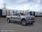2026 Ford F-150 LARIAT 4WD SuperCrew 6.5' Box