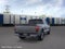 2026 Ford F-150 LARIAT 4WD SuperCrew 6.5' Box