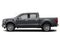 2026 Ford F-150 LARIAT 4WD SuperCrew 6.5' Box