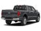 2026 Ford F-150 LARIAT 4WD SuperCrew 6.5' Box