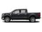 2026 Ford F-150 LARIAT 4WD SuperCrew 6.5' Box