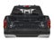 2026 Ford F-150 LARIAT 4WD SuperCrew 6.5' Box