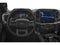 2026 Ford F-150 LARIAT 4WD SuperCrew 6.5' Box