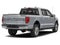 2026 Ford F-150 LARIAT 4WD SuperCrew 6.5' Box