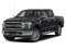 2026 Ford F-150 LARIAT 4WD SuperCrew 6.5' Box