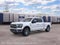 2026 Ford F-150 LARIAT 4WD SuperCrew 6.5' Box