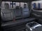 2026 Ford F-150 LARIAT 4WD SuperCrew 6.5' Box