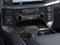 2026 Ford F-150 LARIAT 4WD SuperCrew 6.5' Box