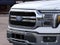 2026 Ford F-150 LARIAT 4WD SuperCrew 6.5' Box
