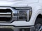 2026 Ford F-150 LARIAT 4WD SuperCrew 6.5' Box