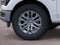 2026 Ford F-150 LARIAT 4WD SuperCrew 6.5' Box