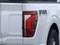 2026 Ford F-150 LARIAT 4WD SuperCrew 6.5' Box