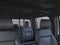 2026 Ford F-150 LARIAT 4WD SuperCrew 6.5' Box