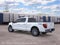 2026 Ford F-150 LARIAT 4WD SuperCrew 6.5' Box