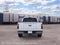 2026 Ford F-150 LARIAT 4WD SuperCrew 6.5' Box