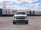 2026 Ford F-150 LARIAT 4WD SuperCrew 6.5' Box