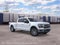 2026 Ford F-150 LARIAT 4WD SuperCrew 6.5' Box
