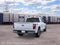 2026 Ford F-150 LARIAT 4WD SuperCrew 6.5' Box