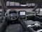 2026 Ford F-150 LARIAT 4WD SuperCrew 6.5' Box