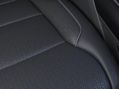 2025 Ford F-150 LARIAT 4WD SuperCrew 5.5' Box