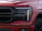 2025 Ford F-150 LARIAT 4WD SuperCrew 5.5' Box