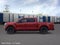 2025 Ford F-150 LARIAT 4WD SuperCrew 5.5' Box