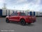 2025 Ford F-150 LARIAT 4WD SuperCrew 5.5' Box