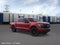 2025 Ford F-150 LARIAT 4WD SuperCrew 5.5' Box