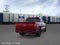 2025 Ford F-150 LARIAT 4WD SuperCrew 5.5' Box