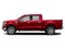 2025 Ford F-150 LARIAT 4WD SuperCrew 5.5' Box