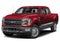2026 Ford F-150 King Ranch 4WD SuperCrew 6.5' Box