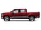 2026 Ford F-150 King Ranch 4WD SuperCrew 6.5' Box