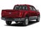 2026 Ford F-150 King Ranch 4WD SuperCrew 6.5' Box