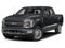 2026 Ford F-150 King Ranch 4WD SuperCrew 6.5' Box
