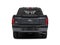 2026 Ford F-150 King Ranch 4WD SuperCrew 6.5' Box
