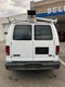 2007 Ford Econoline Cargo Van E-250 Commercial