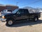 1999 Ford Super Duty F-250 Base
