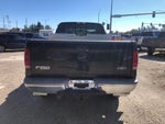 1999 Ford Super Duty F-250 Base