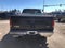 1999 Ford Super Duty F-250 Base