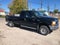 1999 Ford Super Duty F-250 Base