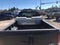 1999 Ford Super Duty F-250 Base