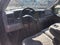 1999 Ford Super Duty F-250 Base