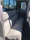 1999 Ford Super Duty F-250 Base