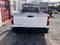 2020 Chevrolet Silverado 3500 HD Crew Cab Long Box 4-Wheel Drive Work Truck