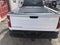 2020 Chevrolet Silverado 3500 HD Crew Cab Long Box 4-Wheel Drive Work Truck
