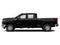 2020 Chevrolet Silverado 3500 HD Crew Cab Long Box 4-Wheel Drive Work Truck