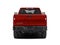 2020 Chevrolet Silverado 3500 HD Crew Cab Long Box 4-Wheel Drive Work Truck