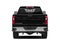 2020 Chevrolet Silverado 3500 HD Crew Cab Long Box 4-Wheel Drive Work Truck
