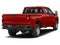 2020 Chevrolet Silverado 3500 HD Crew Cab Long Box 4-Wheel Drive Work Truck