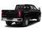 2020 Chevrolet Silverado 3500 HD Crew Cab Long Box 4-Wheel Drive Work Truck